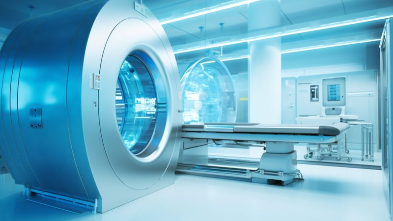 生物医药外包公司选哪家？关键在于这些考量因素**
