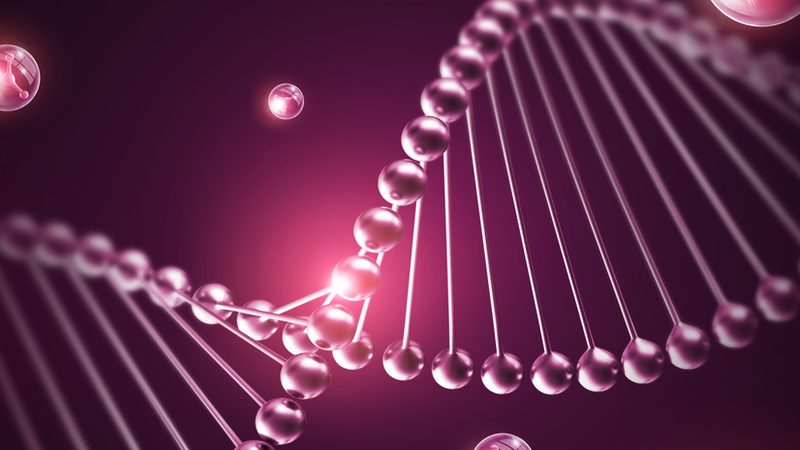 新生儿基因筛查报告，如何准确解读？**
