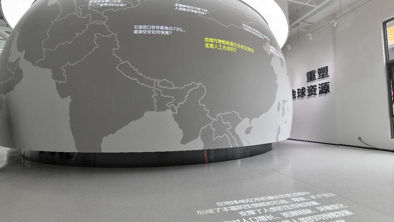 电商CRO与A/B测试：揭秘临床试验数据的有效性验证
