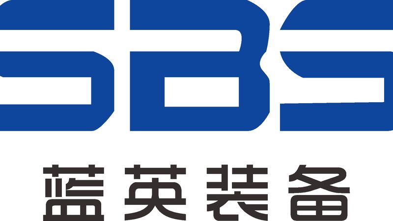 孕前基因检测报告，如何正确解读？**