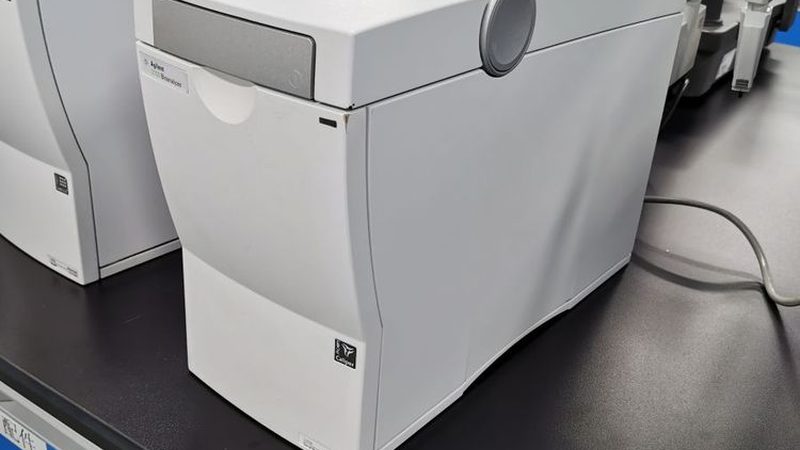 上海CDMO小分子CDMO公司：揭秘小分子药物研发的幕后英雄**