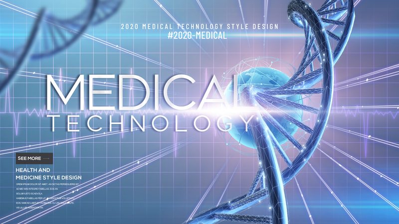 上海CDMO生物药CDMO：揭秘生物药生产背后的关键力量