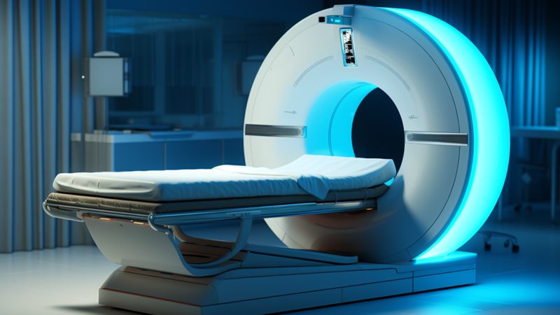 抗体药物研发外包技术平台：揭秘其核心价值与应用