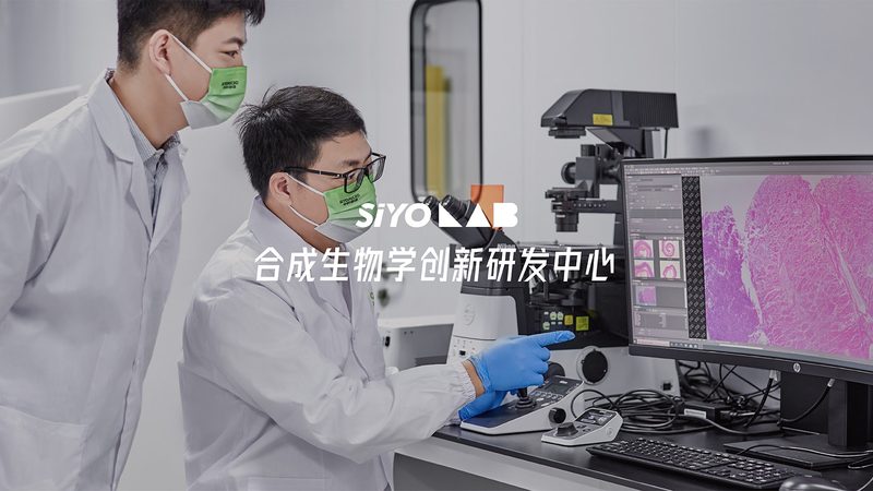 北京生物医药实验室仪器：揭秘价格背后的考量因素**