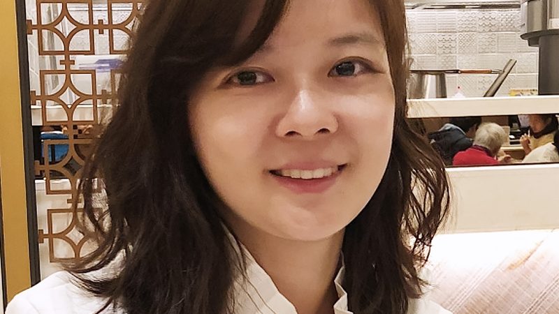 核酸采样拭子材质揭秘：材质选择背后的科学**