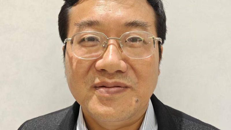 上海CDMO工艺流程：揭秘高效制药的秘密**