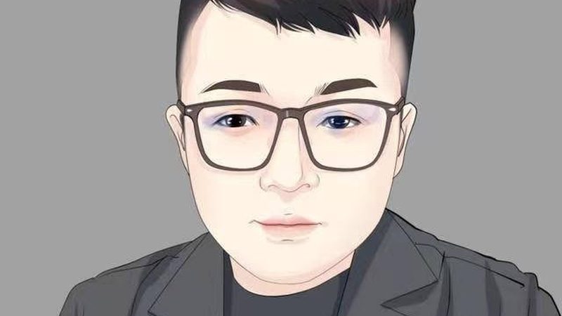 细胞工厂规模化生产：揭秘设备型号选择背后的逻辑**