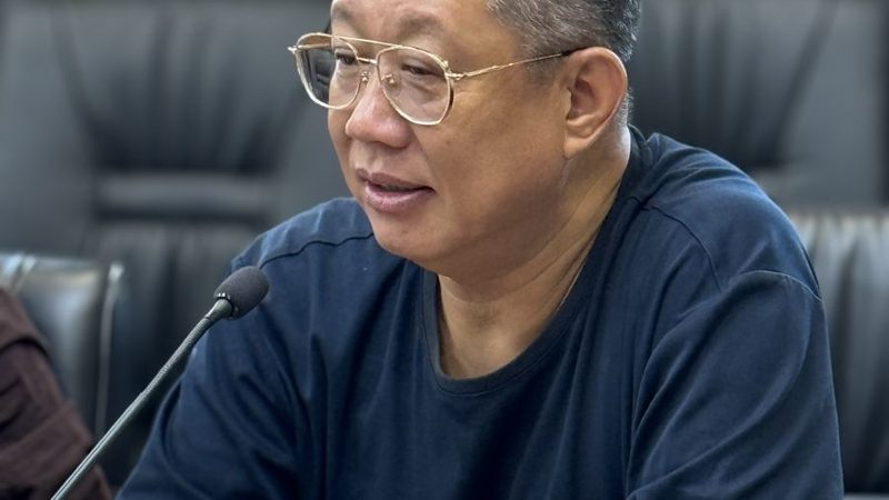 生物类似药与抗体药医保报销差异解析**