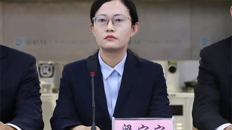 小分子创新药CDMO：揭秘其核心价值与选择要点**