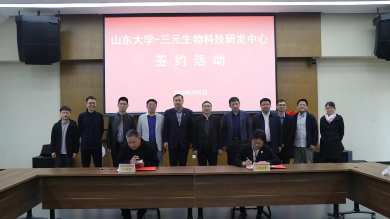 生物药CDMO定制服务流程揭秘：从研发到上市的关键步骤