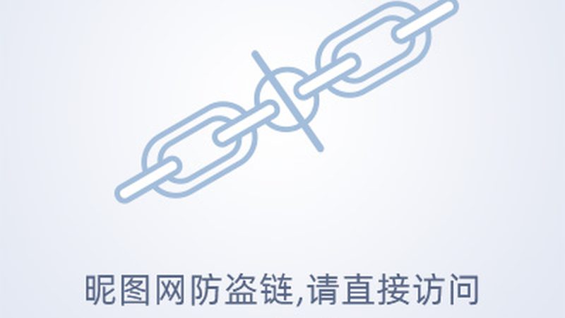 细胞培养箱污染：如何有效处理与预防**
