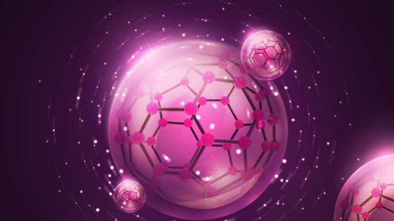 生物医药产业园入驻，哪些条件是关键？**