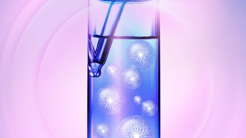 细胞培养皿的正确使用：关键步骤与注意事项**