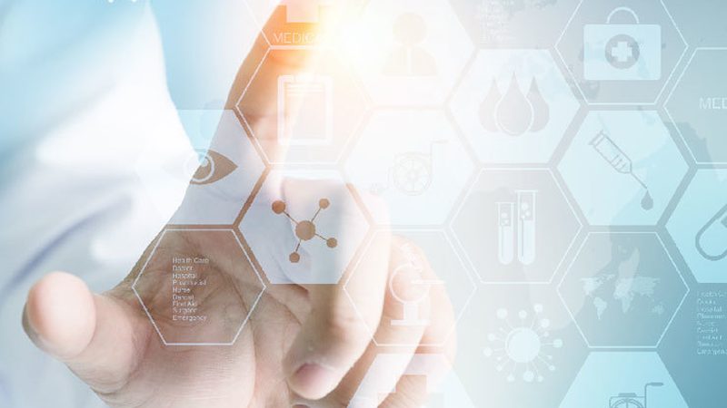 上海生物科技公司产品报价，这些关键因素你了解吗？**