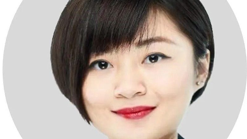 GMP车间排风系统：设计与选型的关键要素**