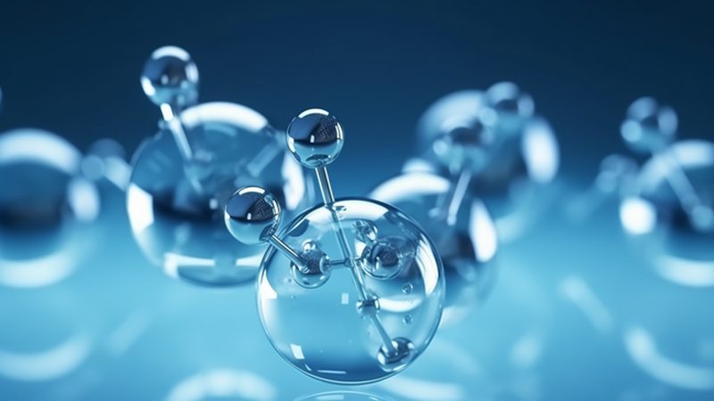 上海生物试剂，如何选择可靠的生产厂家？**