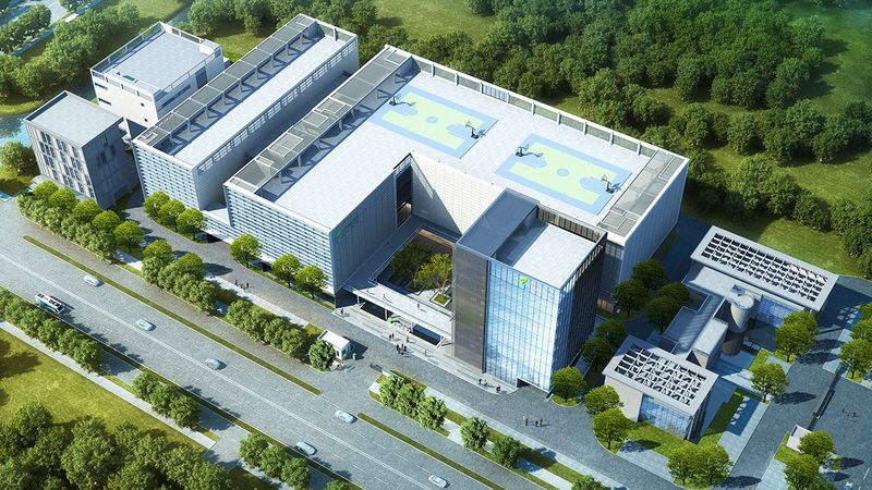 细胞培养基：广州实验室的精准选择指南**