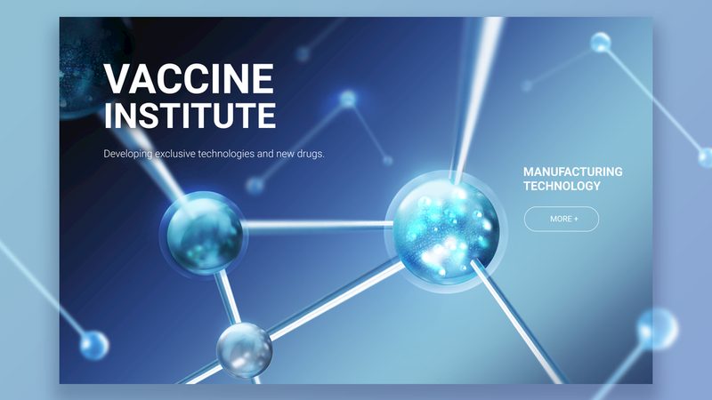 浙江离心管生产：揭秘高品质生物实验利器**